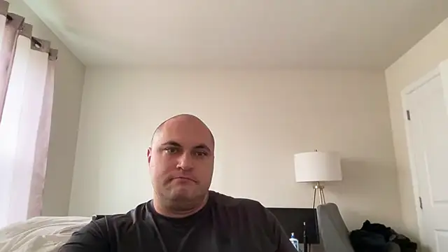 SluggishChase99 webcam