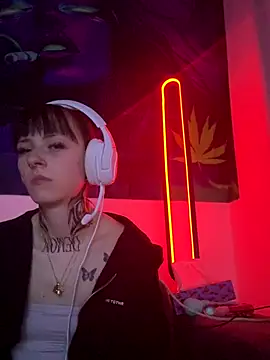 Black_Lust_Bunny webcam