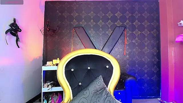 Sweettpleasure webcam