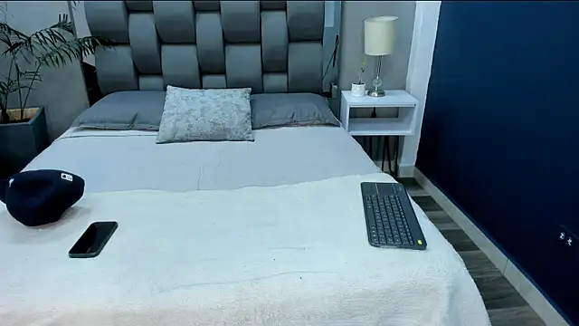 stephane_rouss webcam