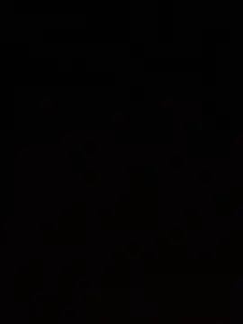 Juanita_Rojas webcam