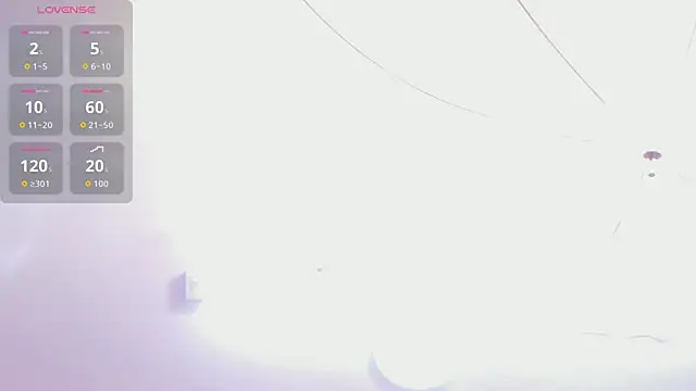 CandiceConnell webcam