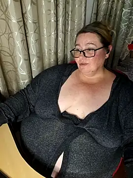 Iceprincess2bad4u webcam