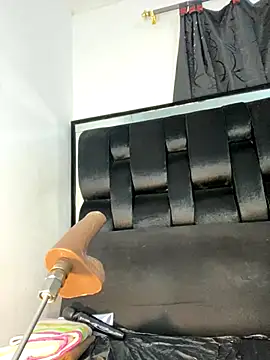 sweetmelissa16 webcam