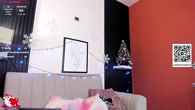 Sirenita_petitexoxo webcam