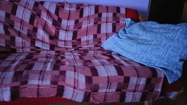 cumloverboyxx69 webcam