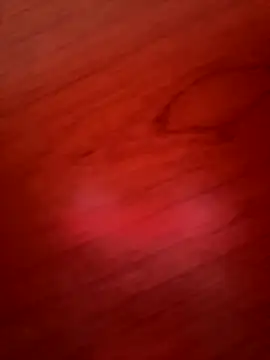 ivannapretyts webcam