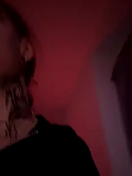 Black_Lust_Bunny webcam