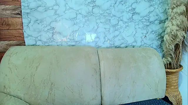 catalina_santana20 webcam