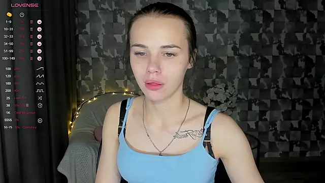 Kseni_a webcam