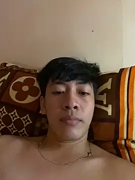 niel_cumshow webcam