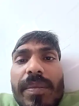 Sameer_shaikh31 webcam