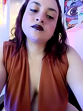 laura395 webcam
