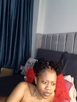 CummSavage webcam