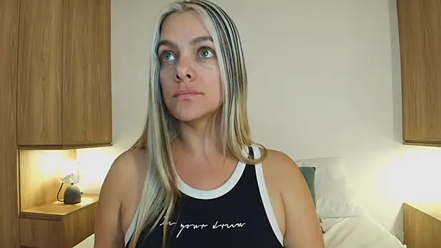 Isabella_Harley webcam