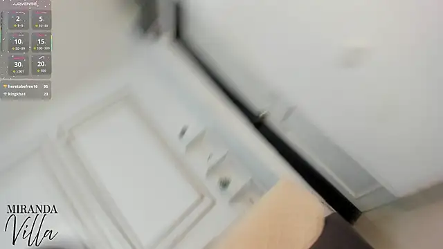 miranda_villa webcam