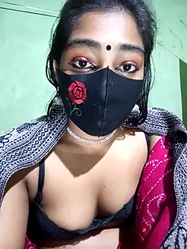 Cute_Couple59 from StripChat is Freechat