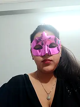 Shivani_hotty webcam