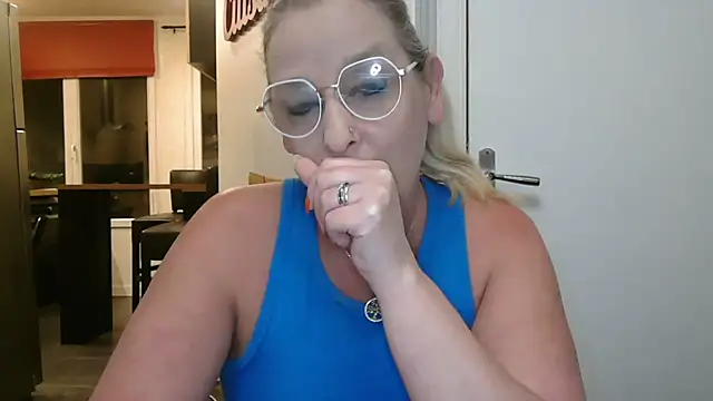 lilie69 webcam