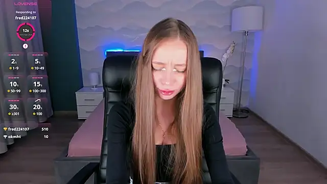 live sex chats Amy Waynee