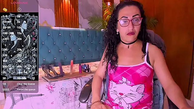 sabrina_dupont webcam