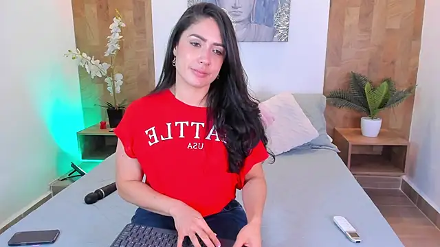 isabella_winkler webcam