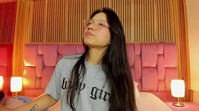 dirty chat Sophie Calloway