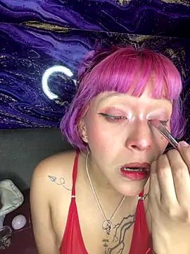 Brutal_FullUrgia69 webcam