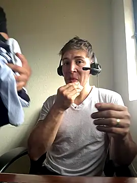 AlexanderBianchi2 webcam