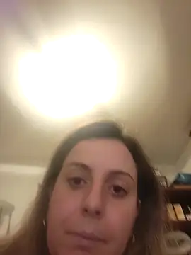 free chat cam Sareyxon