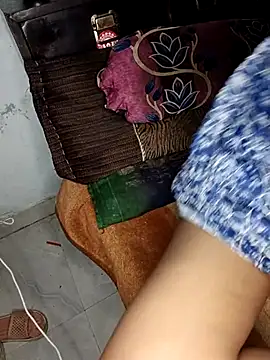 Desi_bhabhi299 webcam