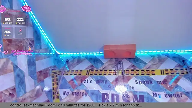 Anastasia_Diaz_ webcam