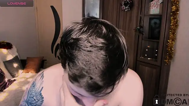 handsome_guy01 webcam