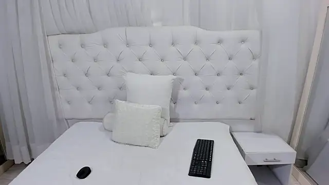 frank_jhonsson webcam