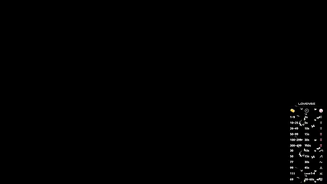 Saraa_Desiree webcam