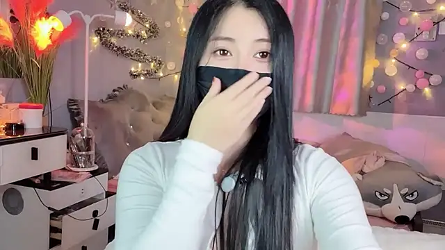 MI_KA22
