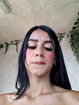 Juliana_Xander webcam