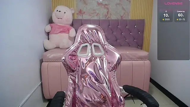 Irina_evans_s1 webcam