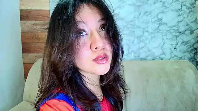 catalina_santana20 webcam