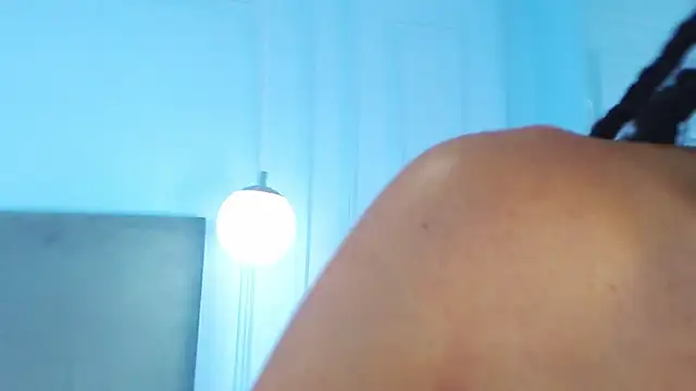 TerryGreenwood webcam