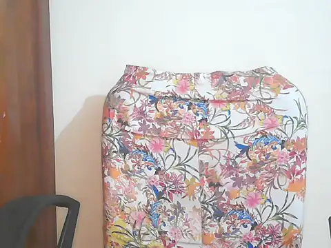 Ankita_Chandel webcam