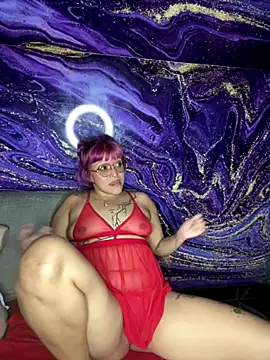 Brutal_FullUrgia69 webcam