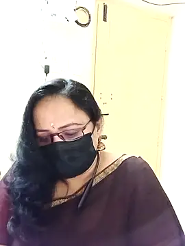 Preview of ananya_flower