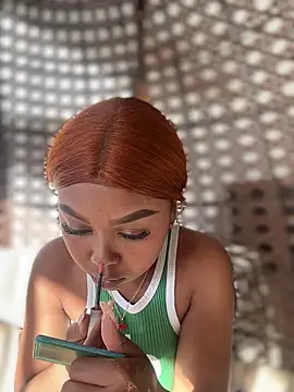 Preview of belanny_ls