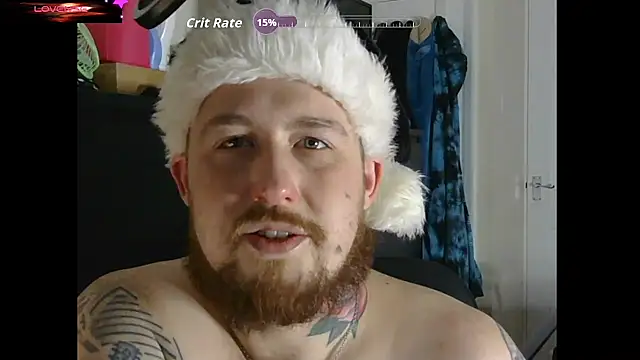 Preview of thataltguy