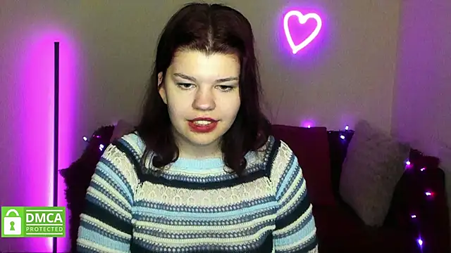 Anitka_corgs4 webcam