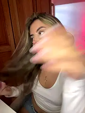 Miss_valeriaa webcam