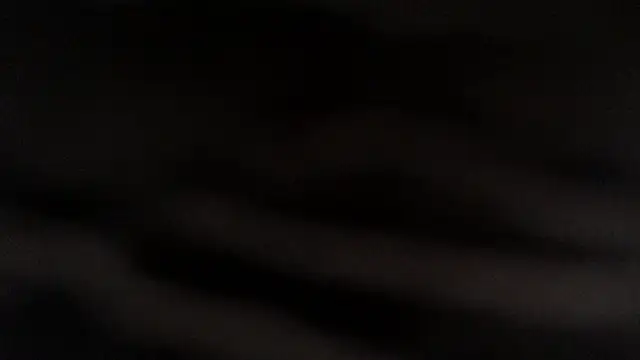 CapriScorpion webcam