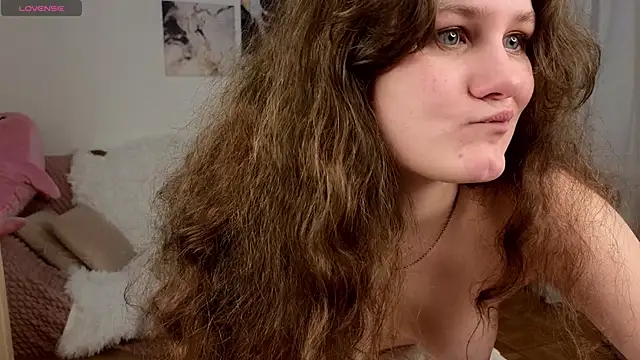 Charlotte_wow webcam