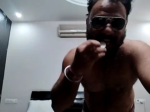 EthicalNight8 webcam